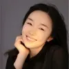 Hannah Han