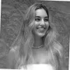Noa Shapira
