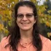 Donna Skrede