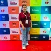 Divya Sharma
