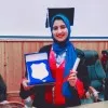 Eman Alaa