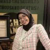 Nabila Andrawina