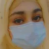 Ayesha Tabassum Chaudhary