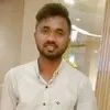 Vyankatesh Raskatla