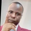 alvoniah ogega