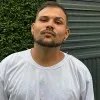 Marcus Vinicius