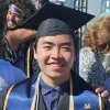 Andrew Quach