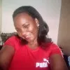 PAULINE WANJIKU