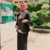 Eman Mostafa