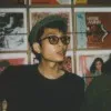 Kornel Wirawan