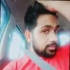 Bhrat Kumar Teenwall