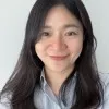 Amy Lau