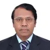 Vimal Fonseka
