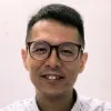 Yorky LEUNG
