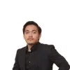 Hazrul Aiman
