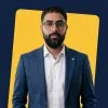 Zayer Shabir