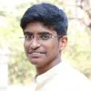 Ramchandra Reddy