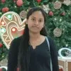 Kasam Akhila