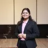 Asmita Mehendale