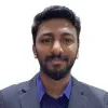 RAVINDRAJ BASKRAN