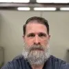 Nick Moore