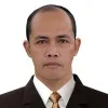 Dominic Furio