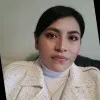 Daniela Hernandez Ricardez