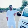 Deepak Kumawat