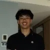 Nestor Chan