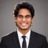 Yuva Chaitanya Sabbathi