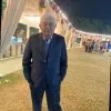ANIL PATHRIA