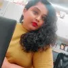 Rashmi Tupe