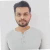 Patel Bhavin