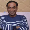 Harsh Kumar