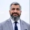 M ADNAN JAVED