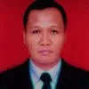 Titis Agung Pramono