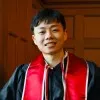 Edison Zhang