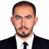 Fady Assad