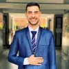 Elhosiny Radwan