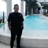 Arif Rahman