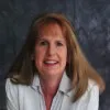 Cindy Trocki