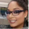 Tonia Mitchell
