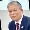 Yusaku Nakabeppu