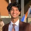 Saad Jalbani