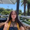 Sofia Raiss el Fenni