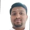 Jagannathan