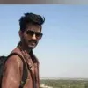 Pradeep Mishra