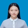 Jingbo WANG