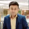 Sayantan Bhattacharjee