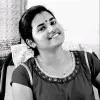 Maithreyi Ravichandran